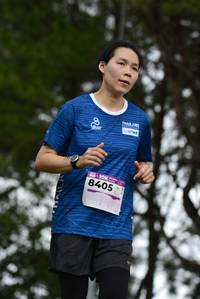 BIB: 8405
                            <button type="button" onclick="openModal(13384208)" class="btn btn-primary btn-sm float-right btn-popup" data-toggle="modal" data-target=".modal-high-quality">
                        <i class="fas fa-shopping-cart"></i> Add to Cart
                    </button>
                                            <button type="button" onclick="isThisMe(13384208, true)" class="btn btn-success btn-sm float-right btn-popup btn-isme hidden" data-toggle="tooltip" data-placement="bottom" title="นี่คือรูปของคุณใช่ไหม คลิกที่นี่เพื่อเอาเข้าอัลบั้ม">
                        <i class="fas fa-plus"></i> Add to album
                    </button>
                    <button type="button" onclick="isThisMe(13384208, false)" class="btn btn-warning btn-sm float-right btn-popup btn-isnotme hidden">
                        <i class="fas fa-ban"></i> Remove from album
                    </button>